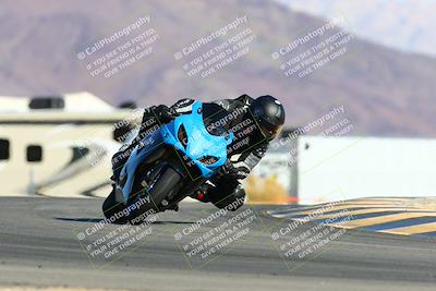 media/Jan-08-2022-SoCal Trackdays (Sat) [[1ec2777125]]/Turn 16 Set 1 (11am)/